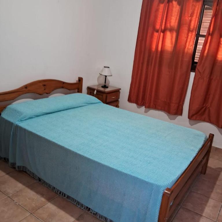 Marta y Chiche - Apartamento de 2 dormitorios - 3