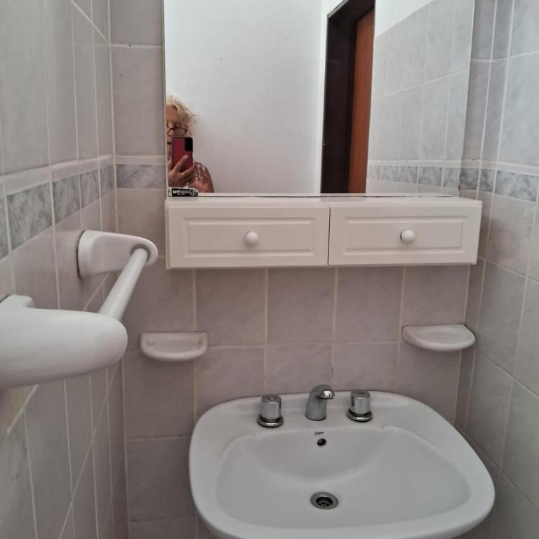 Marta y Chiche - Apartamento de 2 dormitorios - 4
