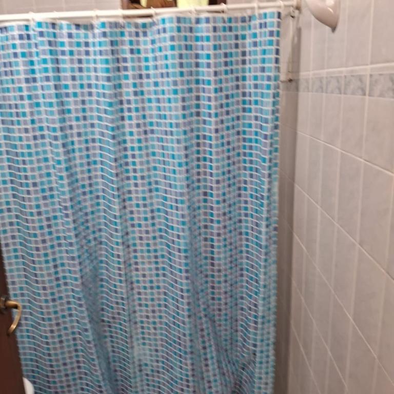 Marta y Chiche - Apartamento de 2 dormitorios - 5