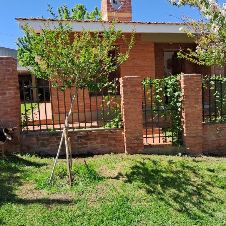 Marta y Chiche - Apartamento de 2 dormitorios - 9