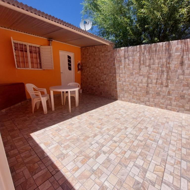 Departamentos La Familia - Apartamento de 1 dormitorio - 14