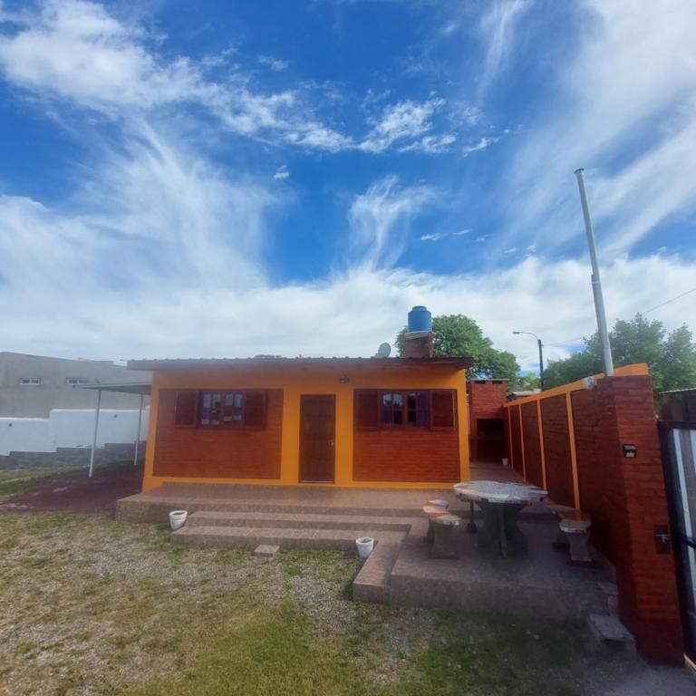 Departamentos La Familia - Apartamento Estándar - 13