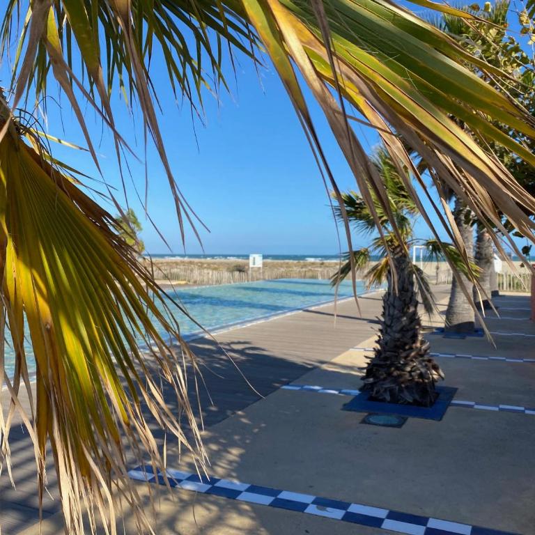 Villa T4 au Bord du Lac avec Terrasse, 6 Pers, Parking, Animaux Acceptés, Classée 1* - FR-1-798-37 - Villa - 29