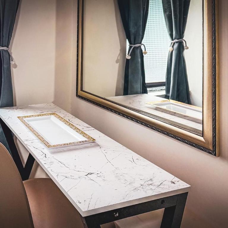 Laureles Coliving House Medellín - Three-Bedroom Townhouse - 29