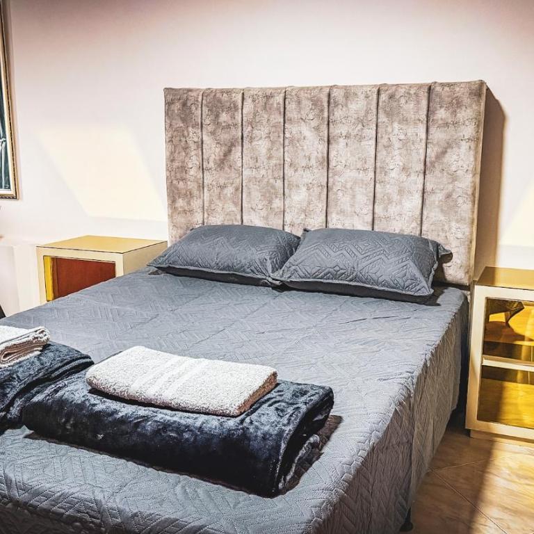 Laureles Coliving House Medellín - Three-Bedroom Townhouse - 10