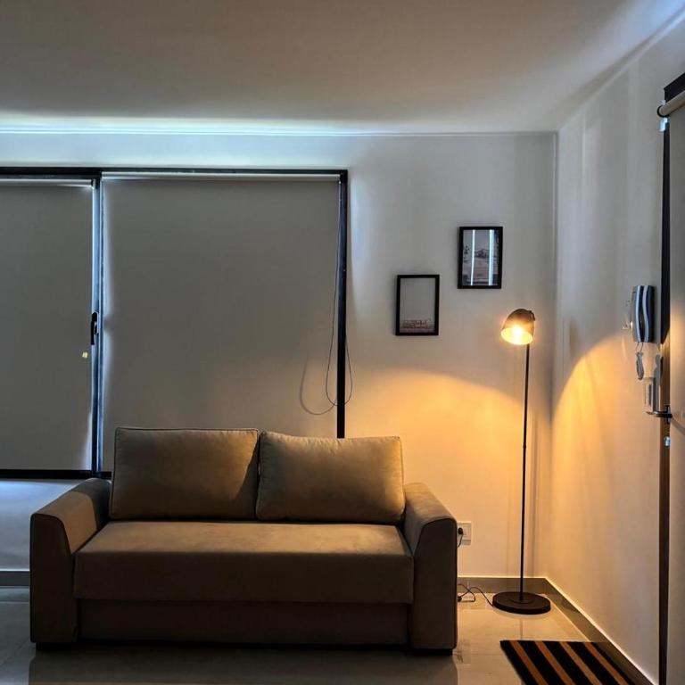 Playa Dorada - Deluxe One-Bedroom Apartment - 6