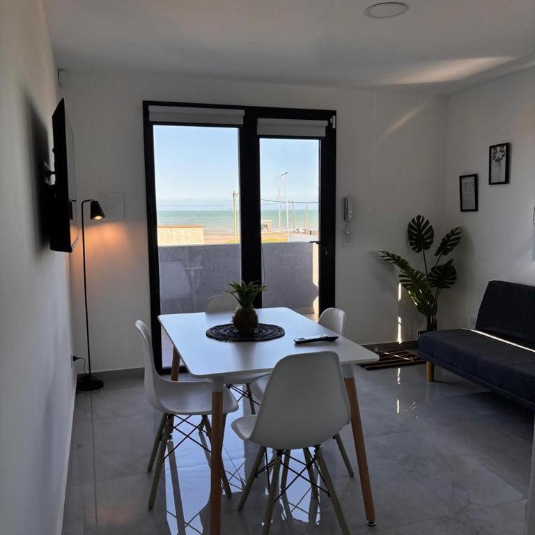 Playa Dorada - One-Bedroom Apartment - 10