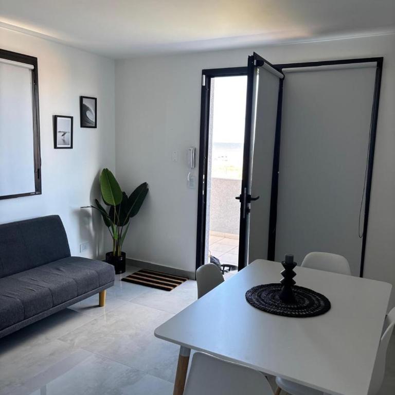 Playa Dorada - One-Bedroom Deluxe Apartment - 11