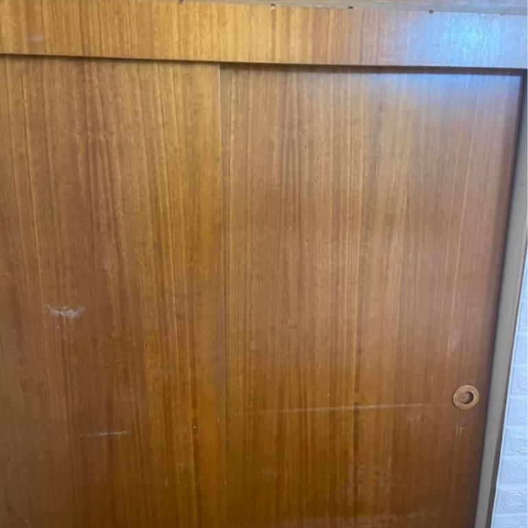 Viviestradac - Three-Bedroom Apartment - 1