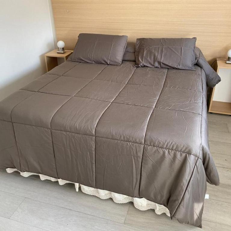 Ayacucho - Cozy studio in the heart of Recoleta - Apartamento de 1 dormitorio - 20