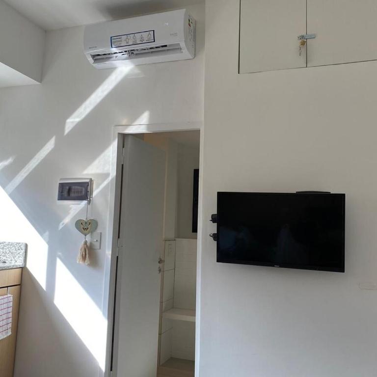 Ayacucho - Cozy studio in the heart of Recoleta - Apartamento de 1 dormitorio - 43