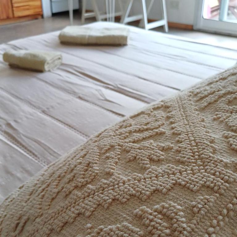 OstendeZen - Apartamento de 1 dormitorio - 13