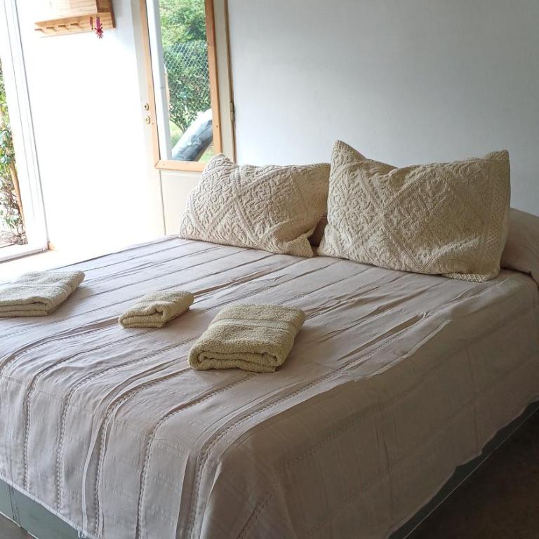 OstendeZen - Apartamento de 1 dormitorio - 12