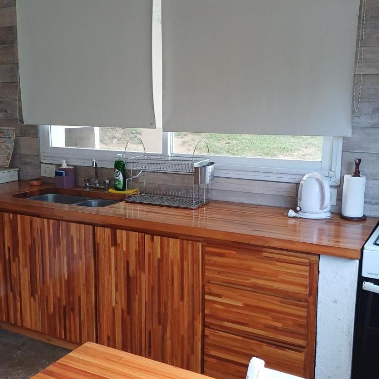 OstendeZen - Apartamento de 1 dormitorio - 11