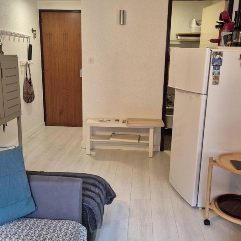 Duplex lumineux 6 pers proche centre avec balcon - FR-1-234-355 - Appartement - 4
