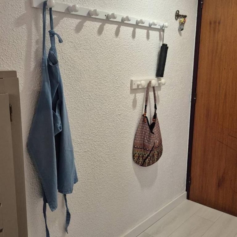 Duplex lumineux 6 pers proche centre avec balcon - FR-1-234-355 - Appartement - 6