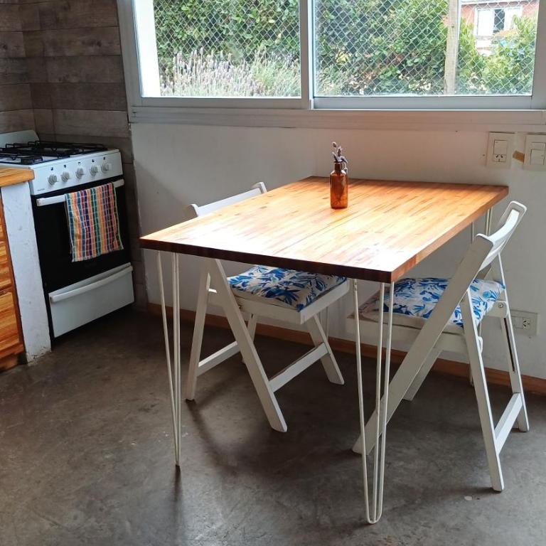 OstendeZen - One-Bedroom Apartment - 9