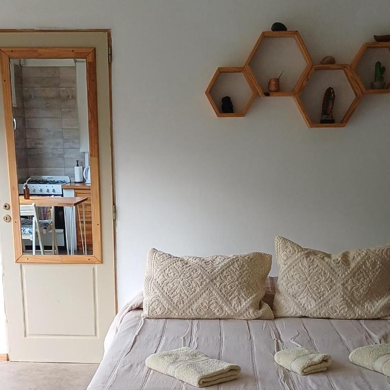 OstendeZen - Apartamento de 1 dormitorio - 6