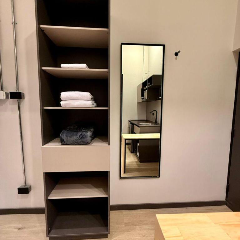 Estrena Apartamento, Avenida Santander, Edificio BREAK - Apartamento - 4