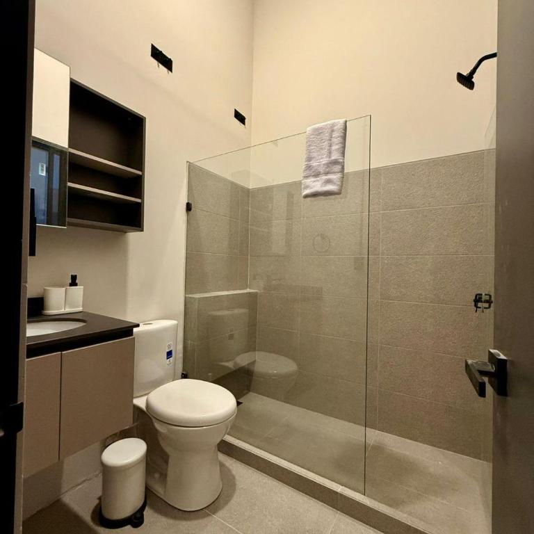 Estrena Apartamento, Avenida Santander, Edificio BREAK - Apartamento - 5
