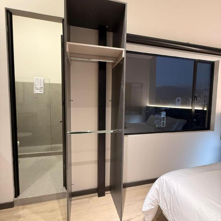 Estrena Apartamento, Avenida Santander, Edificio BREAK - Apartamento - 9