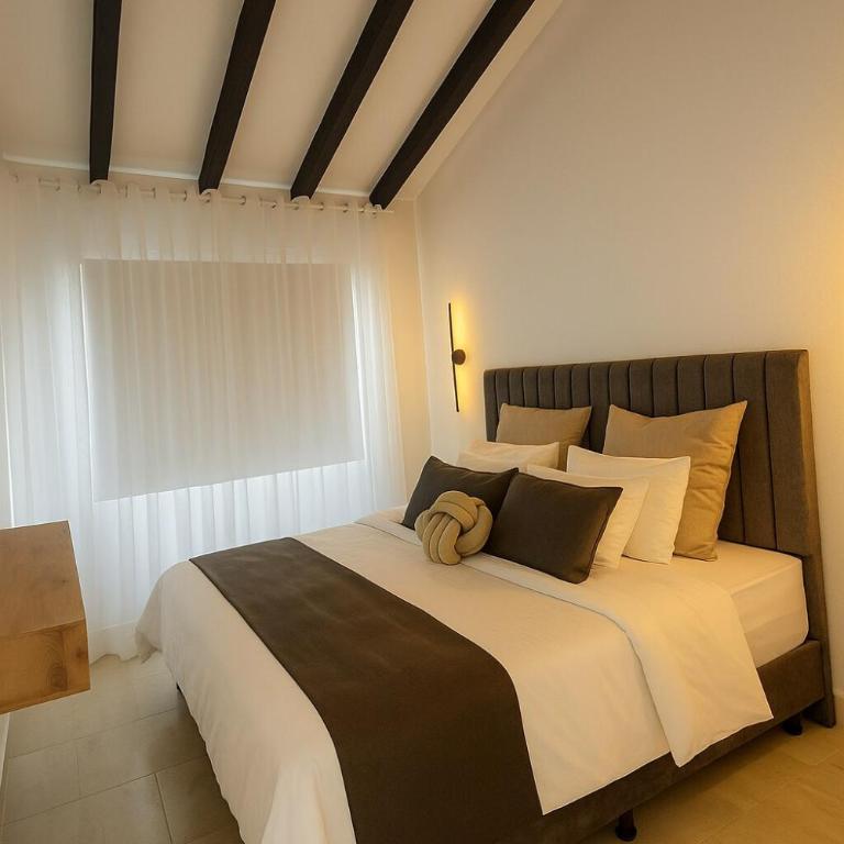 Casa G, en Rionegro - Casa de 3 dormitorios - 15