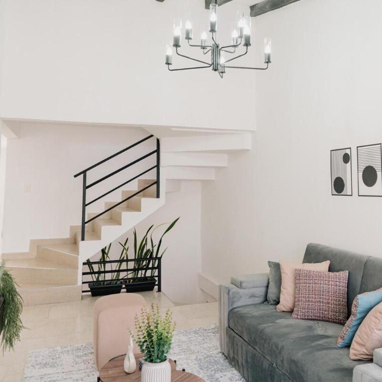 Casa G, en Rionegro - Casa de 3 dormitorios - 27