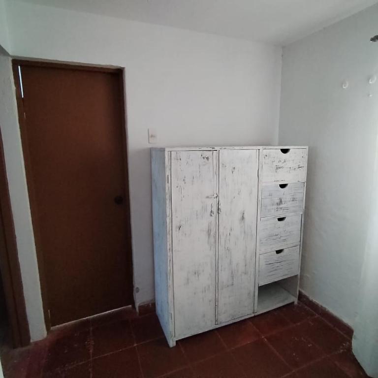 Arriendo casa Tongoy, Cercana a mirador y lugar tranquilo y excelente vista a playa socos - Casa de 2 dormitorios - 22