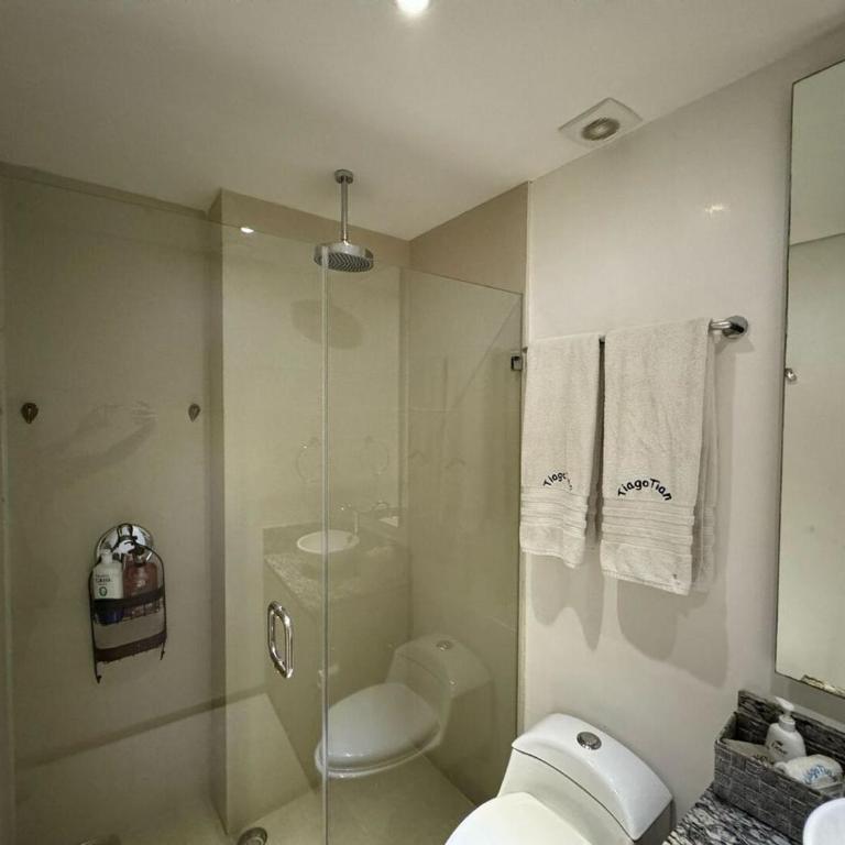 TT-5-Acapulco Mexico getaway Ocean front Tiagotian - Apartamento - 24