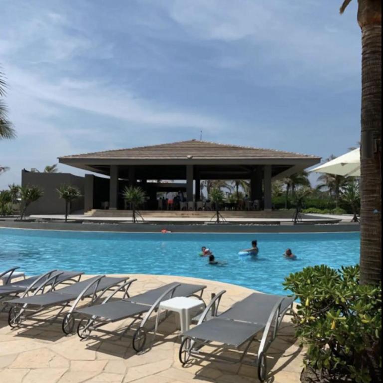 TT-5-Acapulco Mexico getaway Ocean front Tiagotian - Apartamento - 50