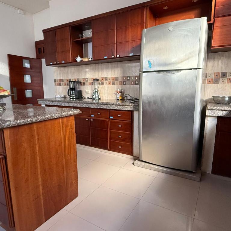 Enchanted Haven - Villa - 44