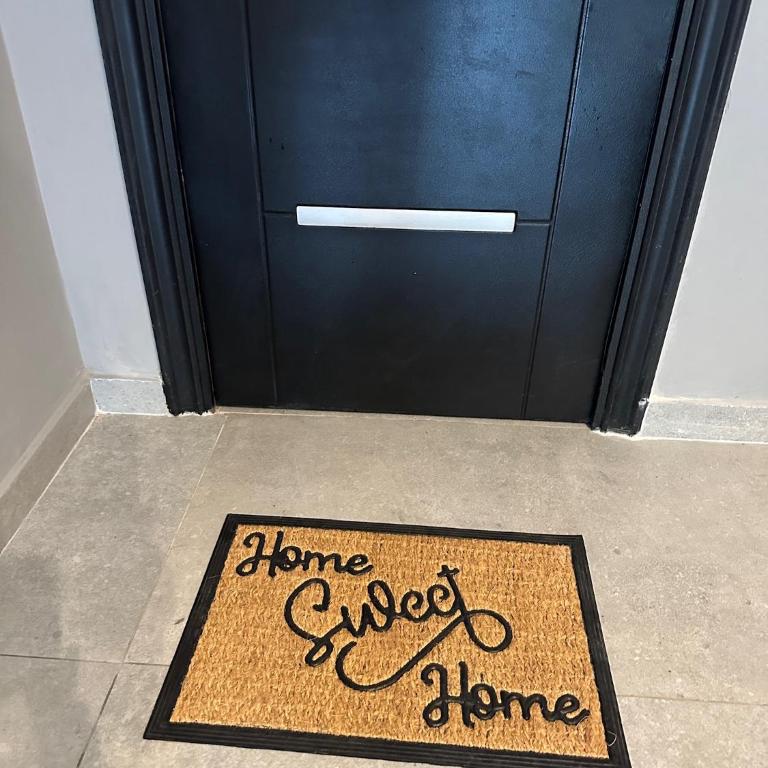 Concordia Suites Temporales - Apartamento de 1 dormitorio - 2