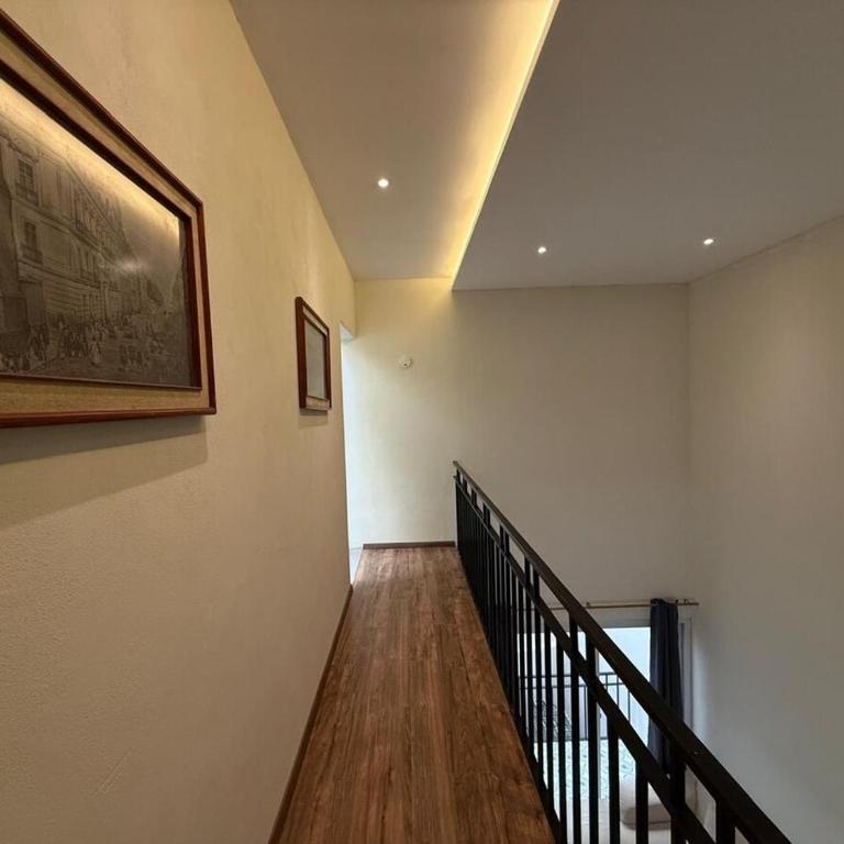 Casa Faraona Pet Friendly con Jacuzzi y Coworking - Haus mit 4 Schlafzimmern - 23