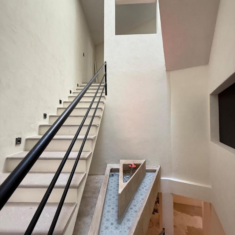 Casa Faraona Pet Friendly con Jacuzzi y Coworking - Haus mit 4 Schlafzimmern - 65