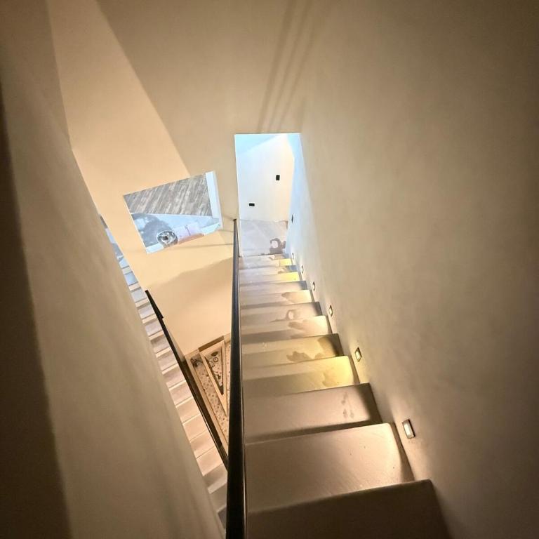 Casa Faraona Pet Friendly con Jacuzzi y Coworking - Haus mit 4 Schlafzimmern - 71