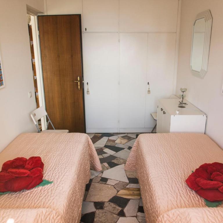 Il Sogno - Appartamento con 1 Camera da Letto - 7