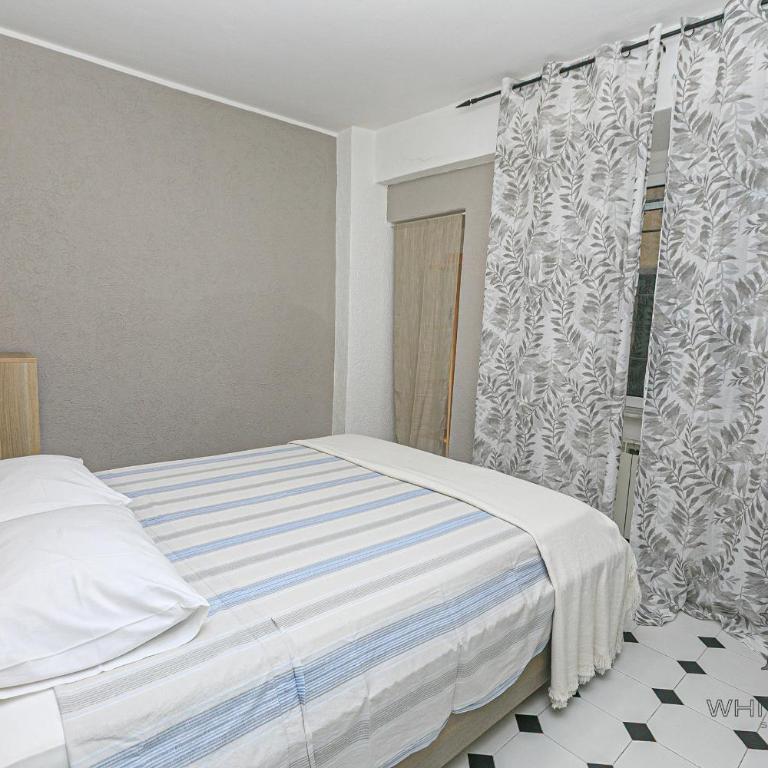 La casa di Vevè by ML WHITE HOUSE - Appartamento con 2 Camere da Letto - 18
