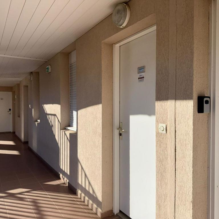 Appartement T2 à Banyuls-sur-Mer avec Wifi et Parking - FR-1-309-30 - Apartment mit 1 Schlafzimmer - 18