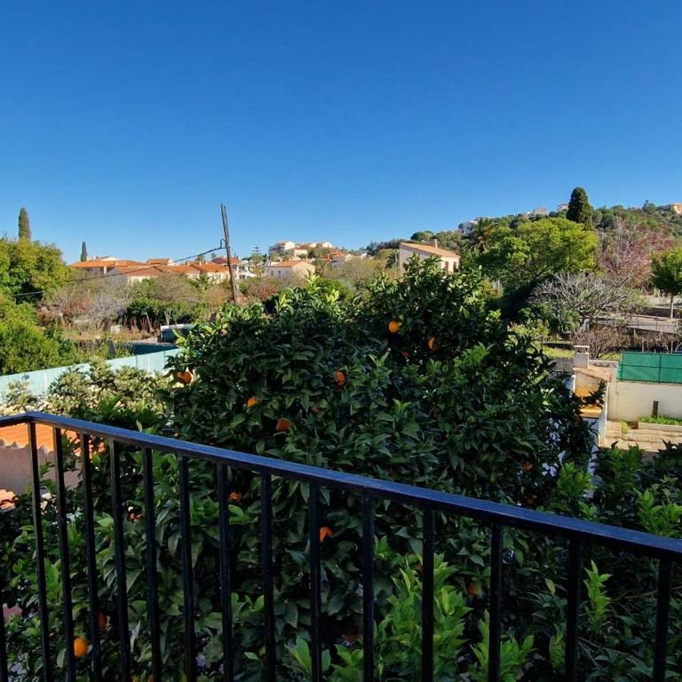 Appartement rénové à Banyuls-sur-Mer avec terrasse - FR-1-309-4 - Two-Bedroom Apartment - 9