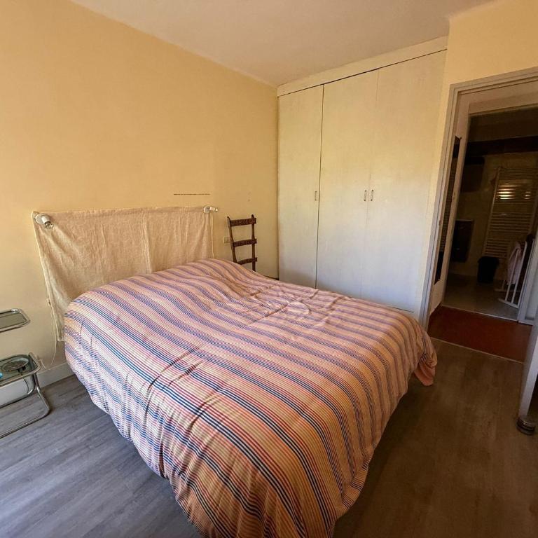 Appartement à Banyuls-sur-Mer avec Vue sur Mer et Parking - FR-1-309-6 - Apartamento de 1 dormitorio - 20