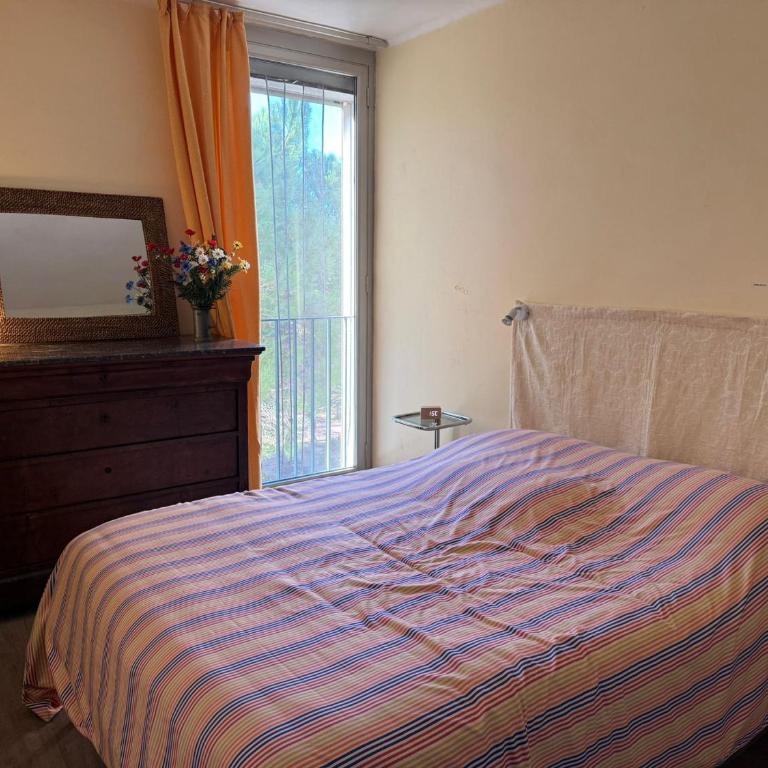 Appartement à Banyuls-sur-Mer avec Vue sur Mer et Parking - FR-1-309-6 - Apartamento de 1 dormitorio - 22