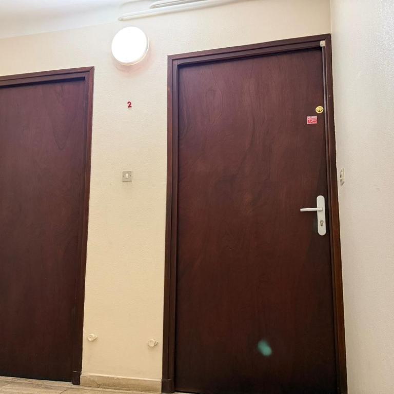 Appartement à Banyuls-sur-Mer avec Vue sur Mer et Parking - FR-1-309-6 - Apartamento de 1 dormitorio - 23