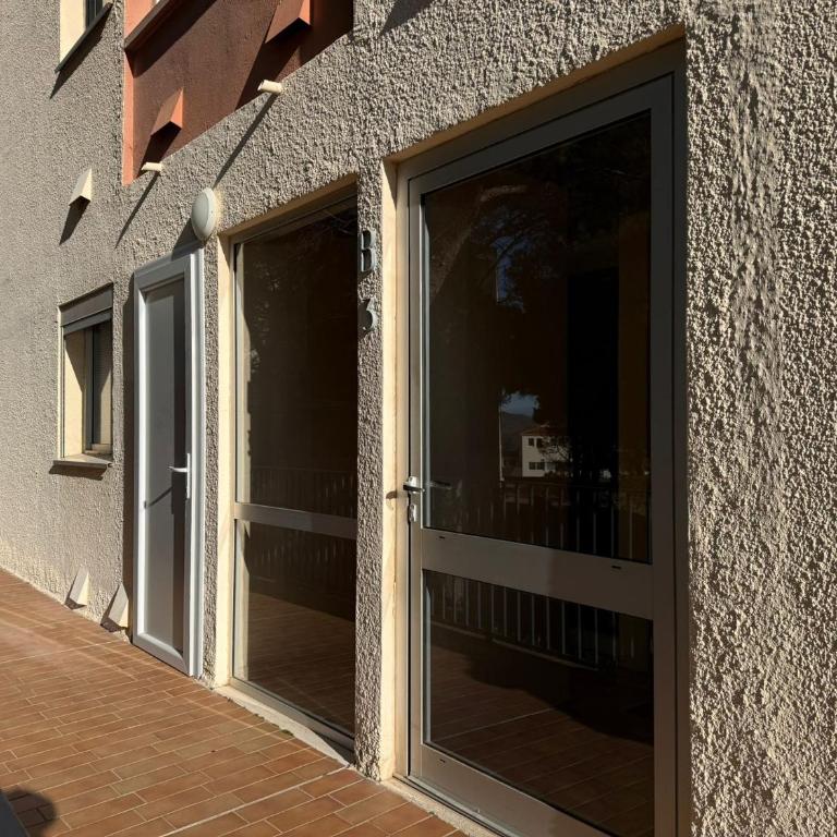 Appartement à Banyuls-sur-Mer avec Vue sur Mer et Parking - FR-1-309-6 - Apartamento de 1 dormitorio - 25