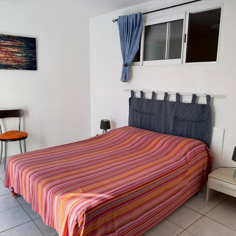 BANYULS-SUR-MER, appartement T3, proche plage et commerces - FR-1-309-33 - Two-Bedroom Apartment - 15