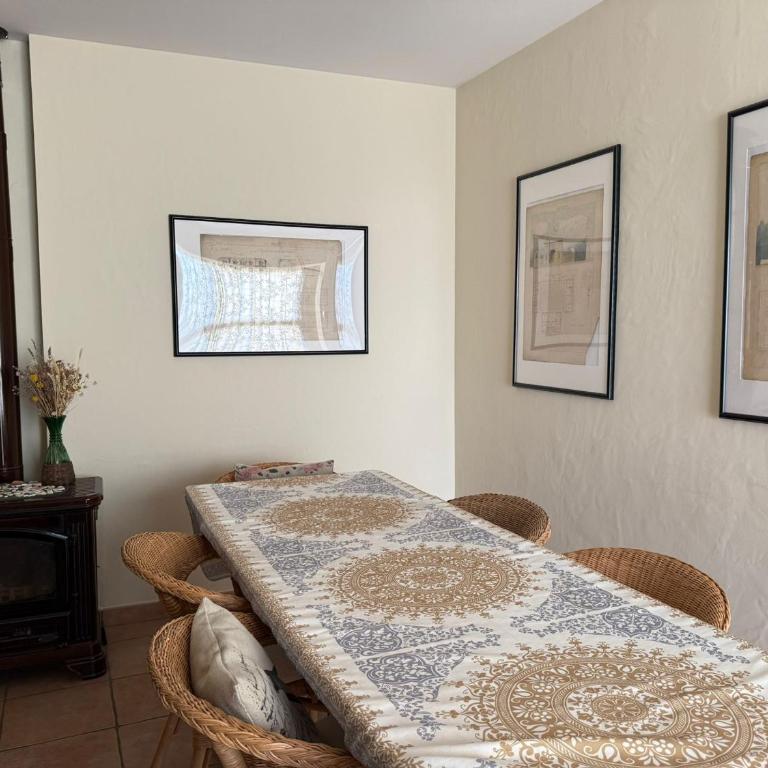 F3 en centre-ville de Banyuls avec terrasse - FR-1-309-58 - Two-Bedroom Apartment - 19