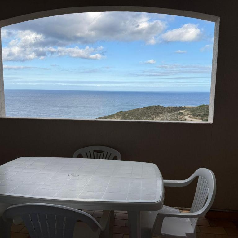 Studio cabine à Banyuls-sur-Mer avec terrasse - FR-1-309-210 - Studio - 11