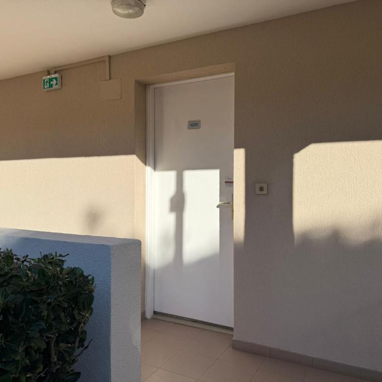 Studio cabine à Banyuls-sur-Mer avec terrasse - FR-1-309-210 - Studio - 18