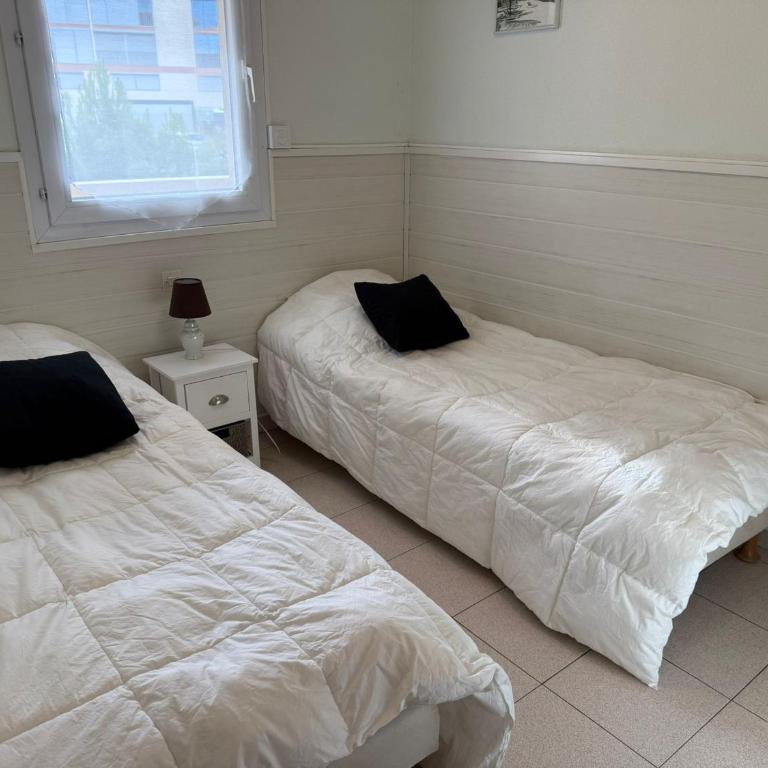 Banyuls-sur-Mer T2 avec terrasse et WIFI - FR-1-309-259 - One-Bedroom Apartment - 16