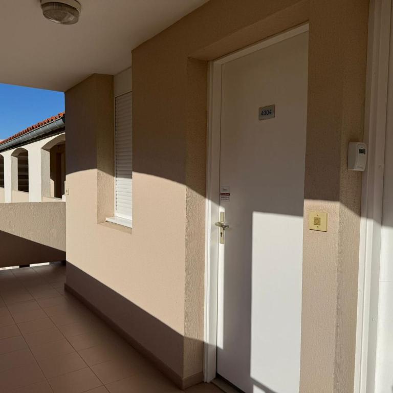Banyuls-sur-Mer T2 avec terrasse et WIFI - FR-1-309-259 - One-Bedroom Apartment - 21