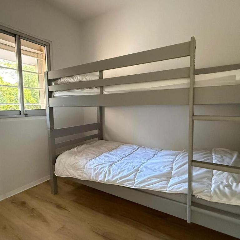 BANYULS-SUR-MER : Appartement T3 climatisé, proche plage - FR-1-309-281 - Two-Bedroom Apartment - 16